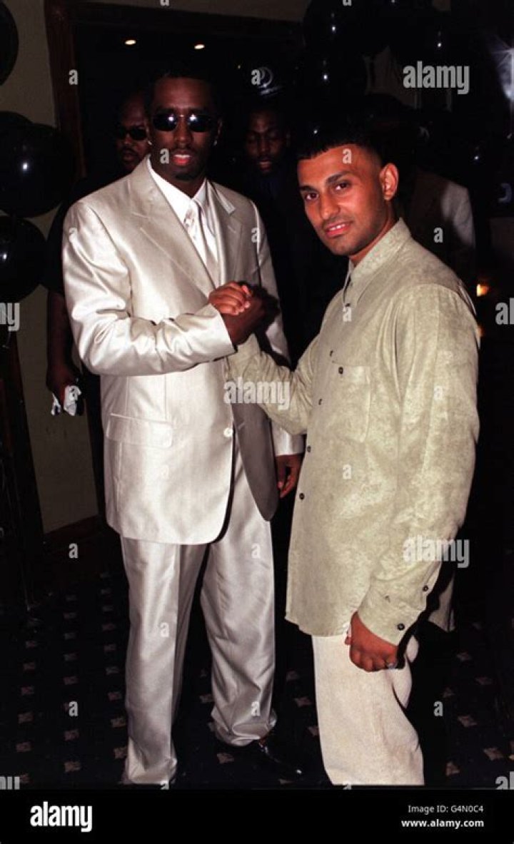 Discovering the Legacy of Prince Aseem