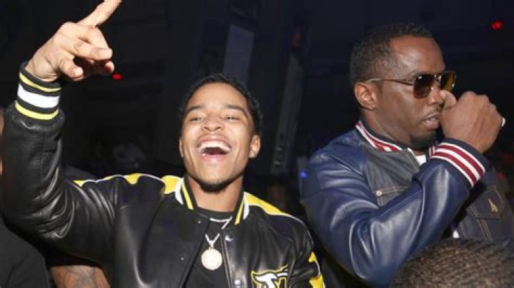 Exploring the Life of Prince P Diddy’s Son