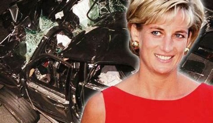 Princess Diana Gore Po: A Detailed Exploration of Her Life and Legacy