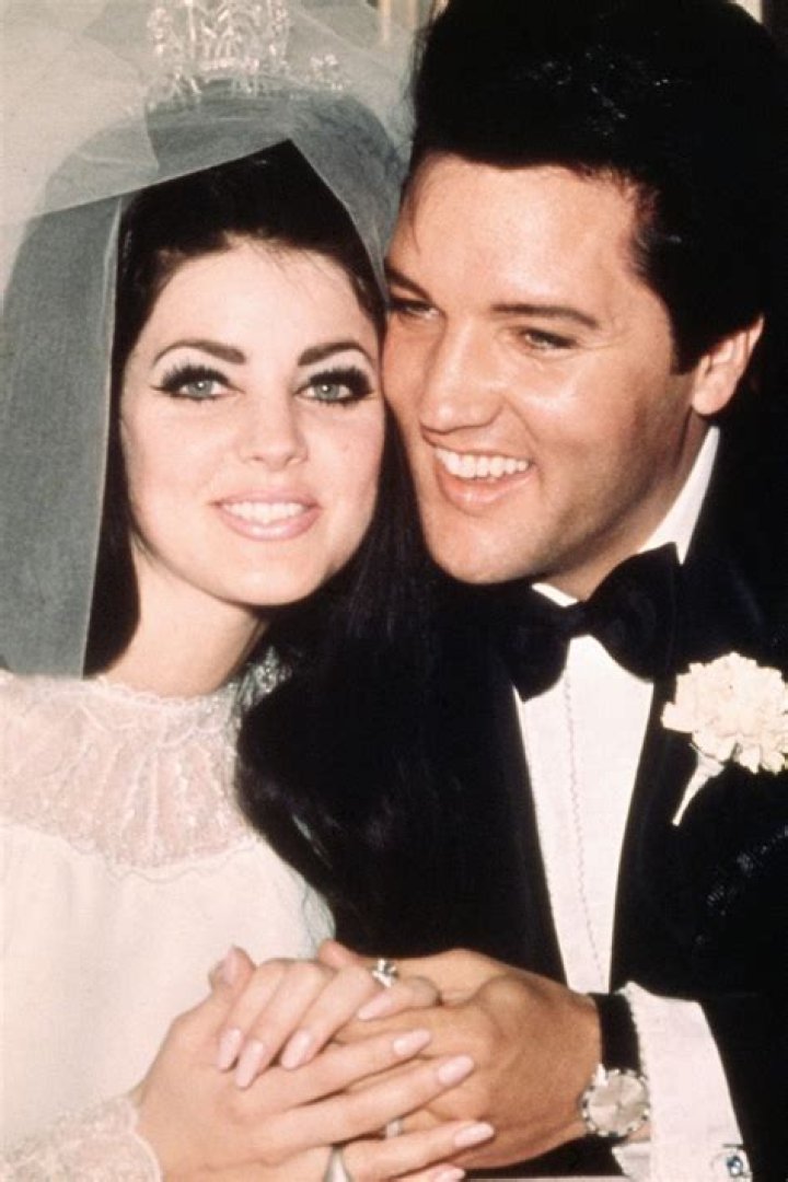 Exploring the Enigmatic Life of Priscilla Presley: Her Wedding Age and More