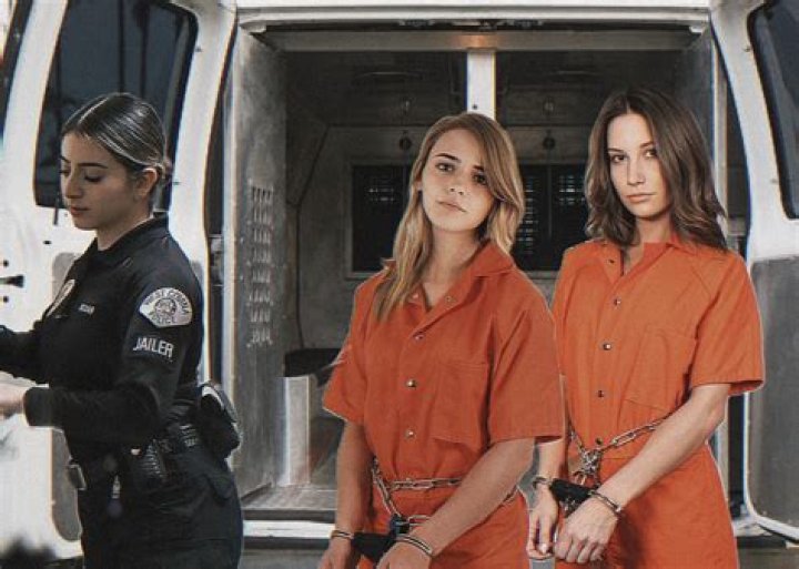 Exploring the Life and Challenges of the Prisonteen Phenomenon