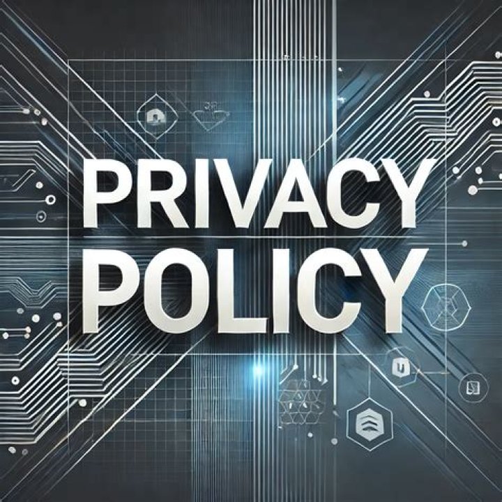 Comprehensive Guide to Privacy Policy: Protecting Your Data in the Digital Age