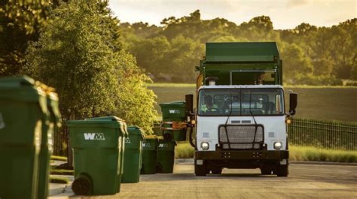 Understanding Pro Disposal Co: Your Go-To Waste Management Solution