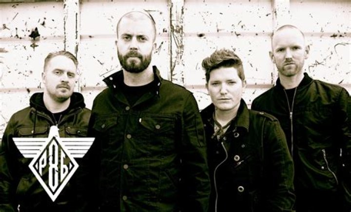 Unveiling the Mysteries of Project 86: A Deep Dive into the Innovative Initiative