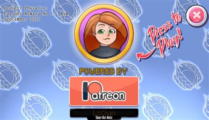 Project Physalis: Revolutionizing Sustainable Agriculture