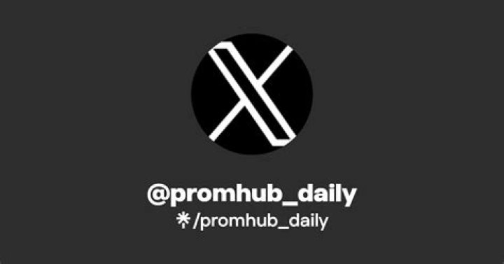 Discovering Promhub: The Ultimate Hub for Prom Night Enthusiasts