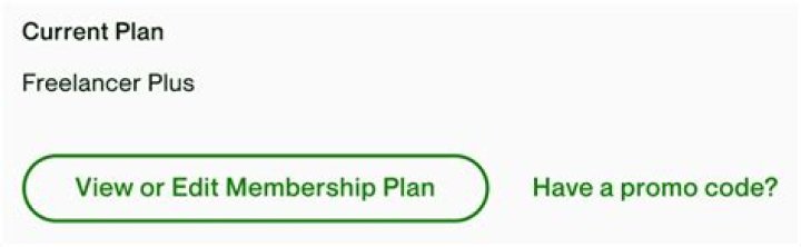 Promo Code Fortanleyteemer: Unlock Exclusive Deals and Discounts