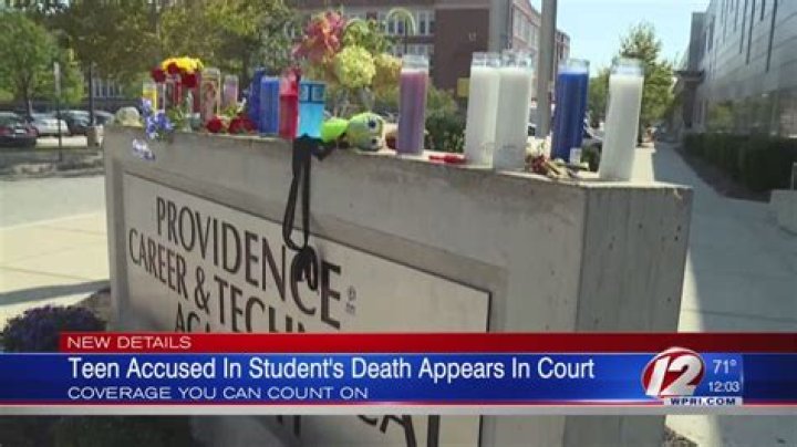 Prosecutors Call for Enhanced Charges in Shooting Incident