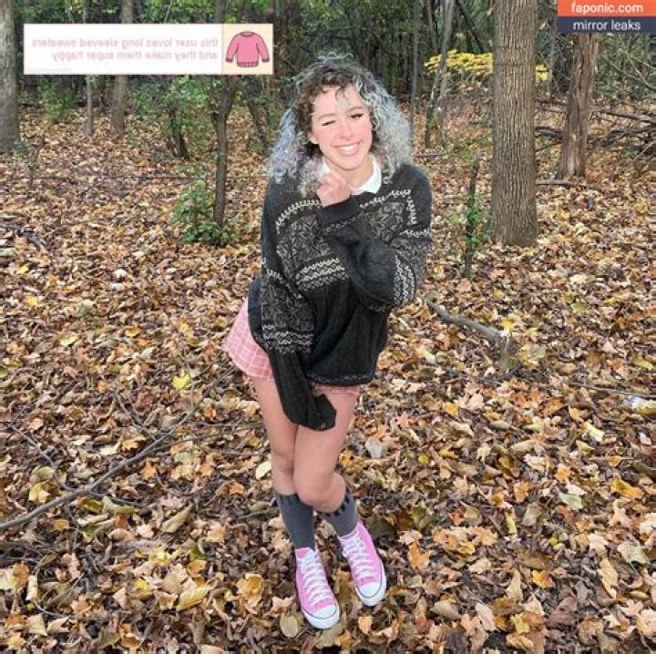 Exploring the Allure of Psycheswings Nudes