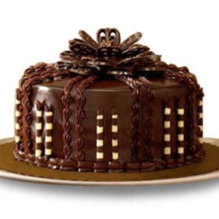 Indulge in Sweet Delights: A Comprehensive Guide to Publix Cakes Chocolate