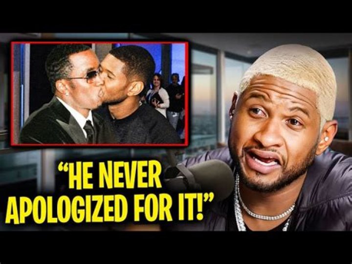 Puff Daddy's Journey: The Truth Behind the Herpes Rumors