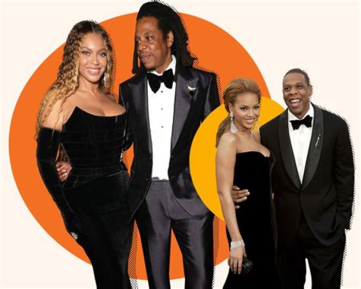 Puffiddy and Jay Z: A Fascinating Journey in the World of Music and Business