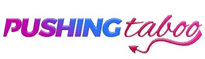 Pushing the Boundaries: Exploring PushingTaboo.com