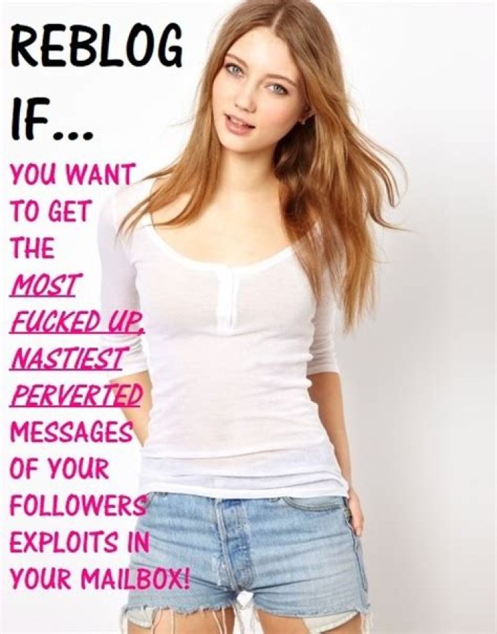 PushingTaboo.com: Exploring the Boundaries of Conversation and Culture