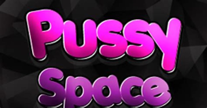 Pussy Space: Understanding the Concept and Its Implications