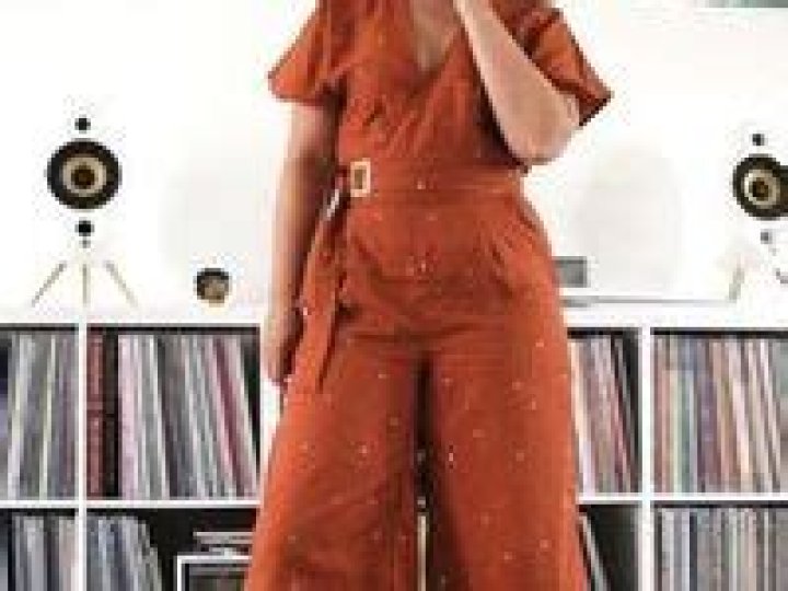 Exploring the Fascinating World of Pussynet: Everything You Need to Know