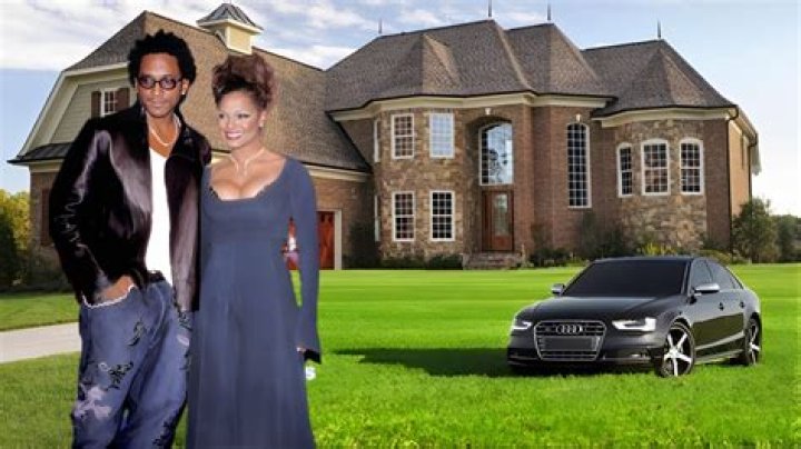 Q-Tip Net Worth: A Deep Dive into the Wealth of the Legendary Rapper