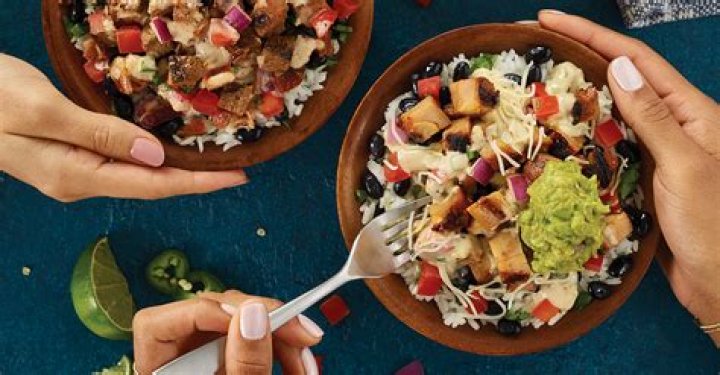 Exploring Qdoba Nutrition: What You Need to Know for a Healthy Meal
