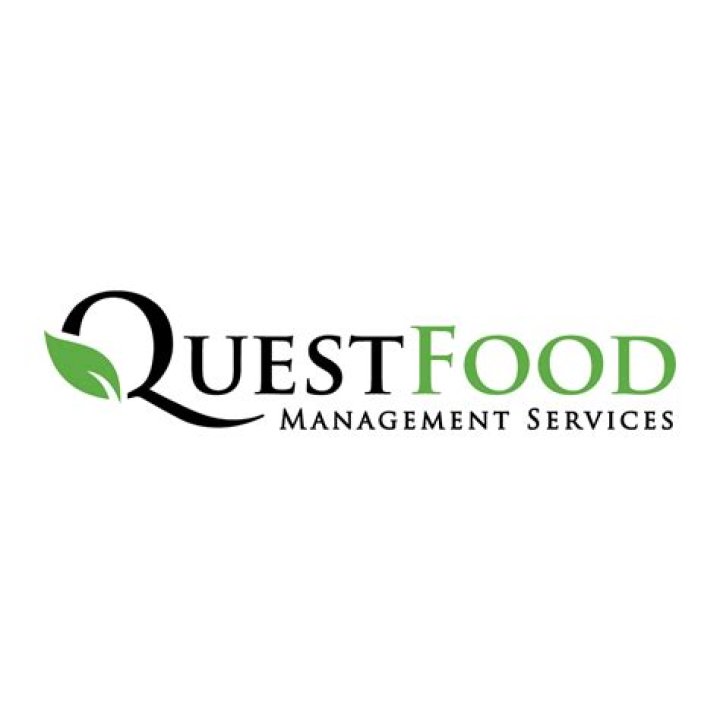 Exploring the Excellence of Quest Food Management Services