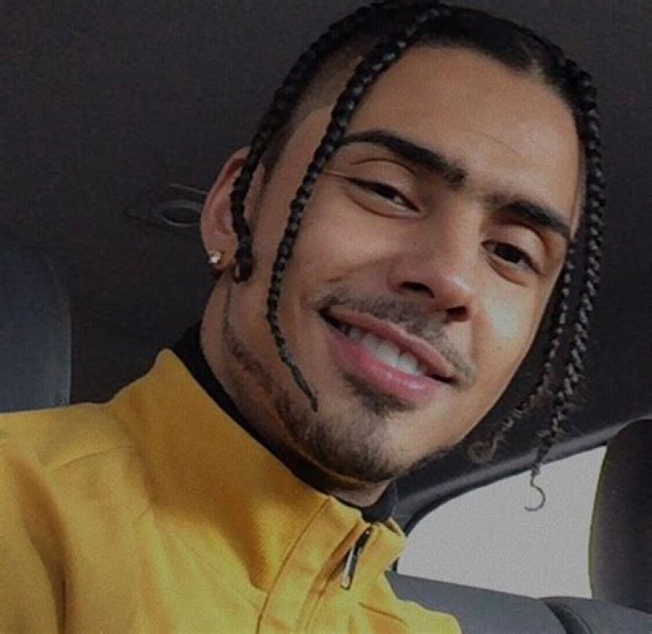 Quincy Brown's Braids: A Trendsetting Style Icon