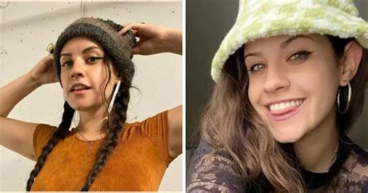 Quinn Finite S: Exploring the Intricacies of a Rising Star