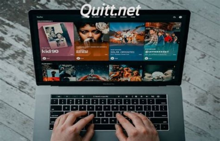 Quitt Net: Your Comprehensive Guide to Understanding and Utilizing This Innovative Platform