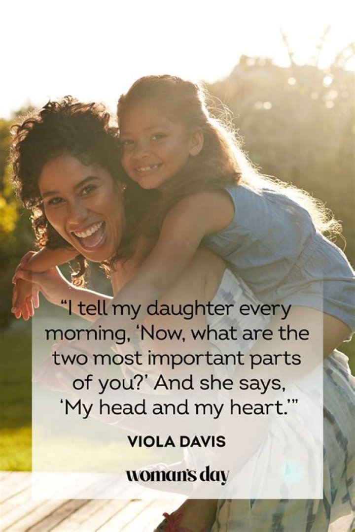 Heartfelt Quotes for a Mother and Daughter Relationship: Strengthening Bonds Through Words