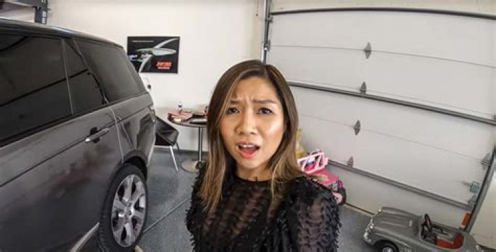 Exploring Quynh Anh Hoover's Impact on the Fashion Industry