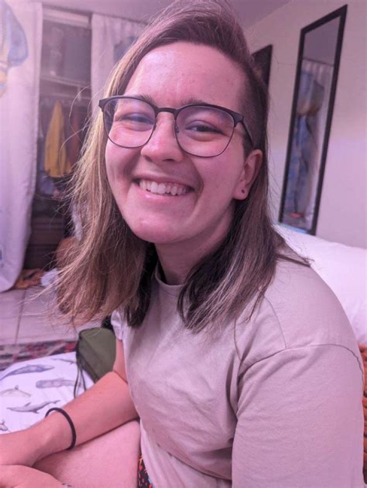 Exploring the r/ftm Community: A Journey of Identity and Support