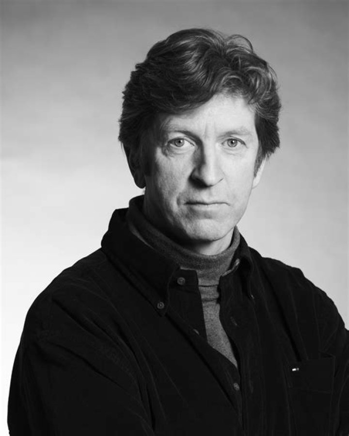 R H Thomson: A Comprehensive Exploration of the Renowned Canadian Actor