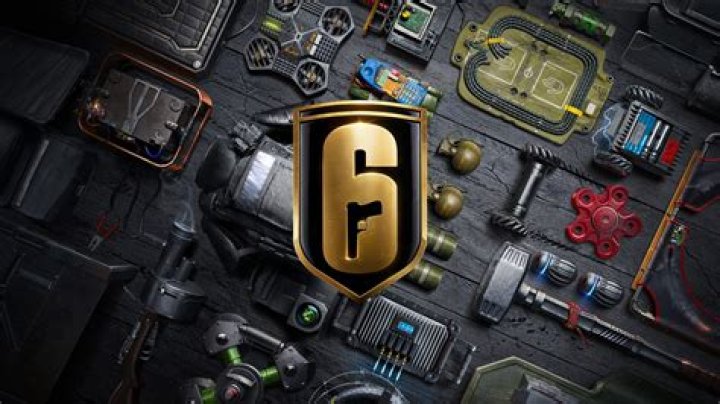 Understanding R6 Discord: The Ultimate Guide for Gamers