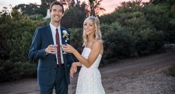 Unveiling the Life and Achievements of Rachel Bartov