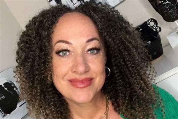 Understanding Rachel Dolezal: A Complex Narrative of Identity