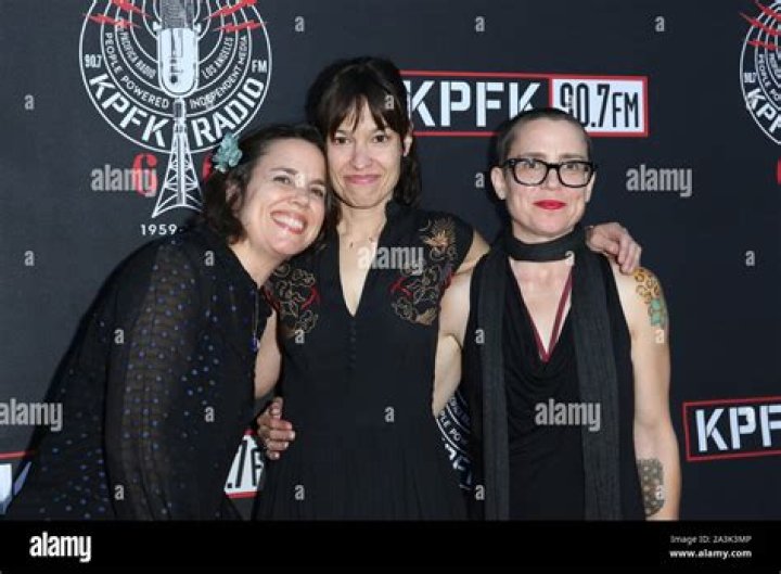 Discovering the Talents of Rachel Haden: A Multifaceted Artist