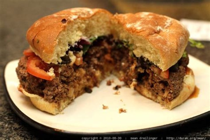 Exploring Rachel Lamb Net Worth: Insights into Her Life and Success