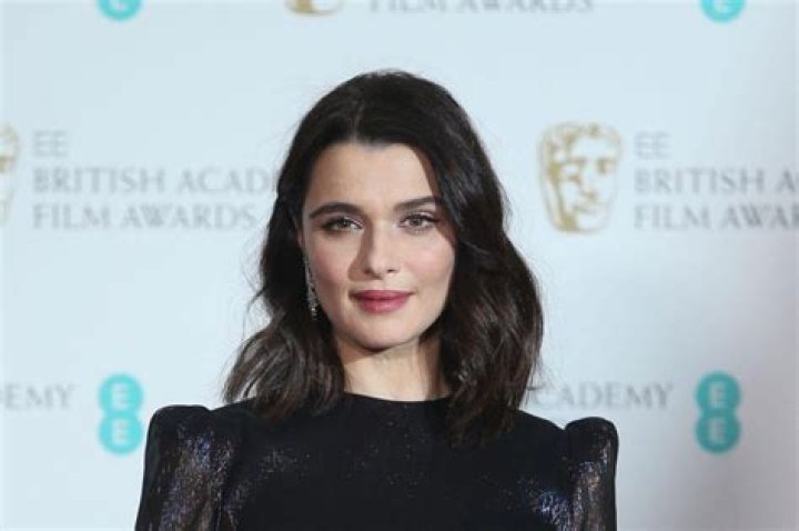 Rachel Weisz Movies and TV Shows: A Comprehensive Guide