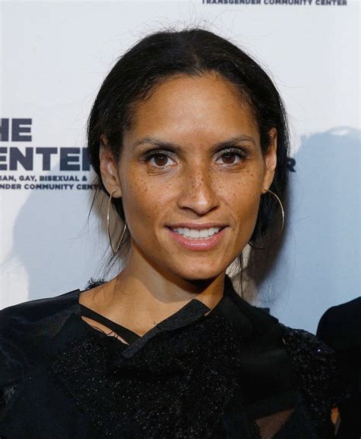 Uncovering the Age of Racquel Rhony: A Detailed Exploration