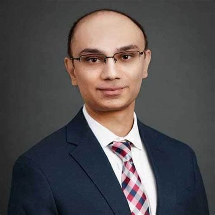 Radheshyam Bhatt: A Comprehensive Guide to His Life, Achievements, and Impact