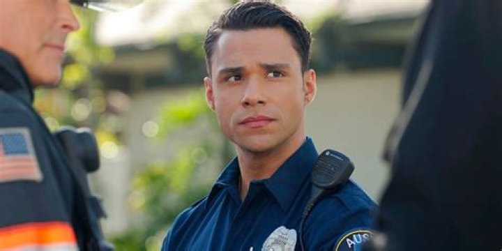 Unveiling the Journey of Rafael Silva: A Rising Star