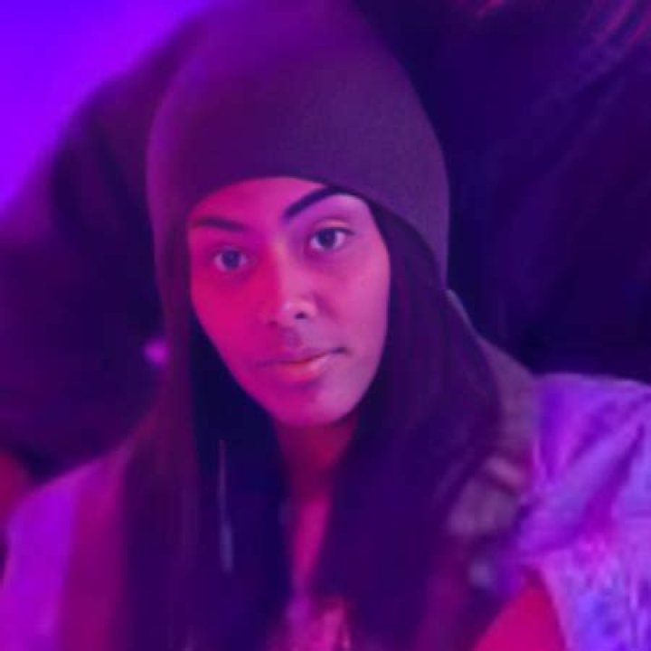 Unveiling the Life and Journey of Railey Smith Cooper