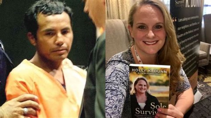 Unraveling the Mystery of the Railroad Killer: A Deep Dive into His Crimes and Legacy