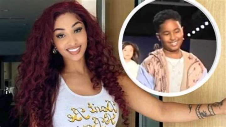 Rajeiro Lee: A Comprehensive Guide to His Life, Achievements, and Impact