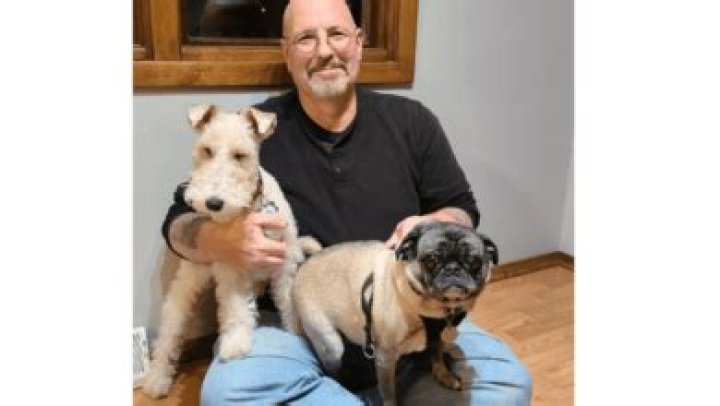 Unveiling Ralph Bernstein's Net Worth: A Journey Through Wealth and Success