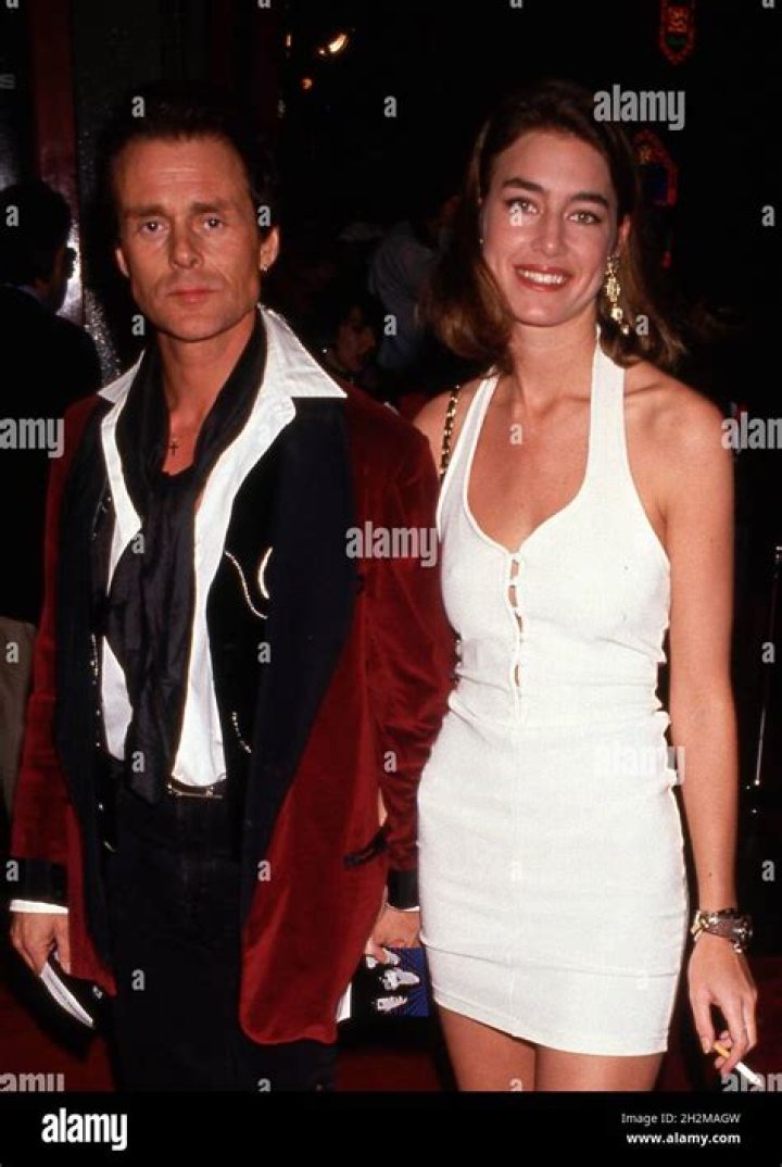 The Life and Legacy of Ralph Bernstein: A Journey Through Time