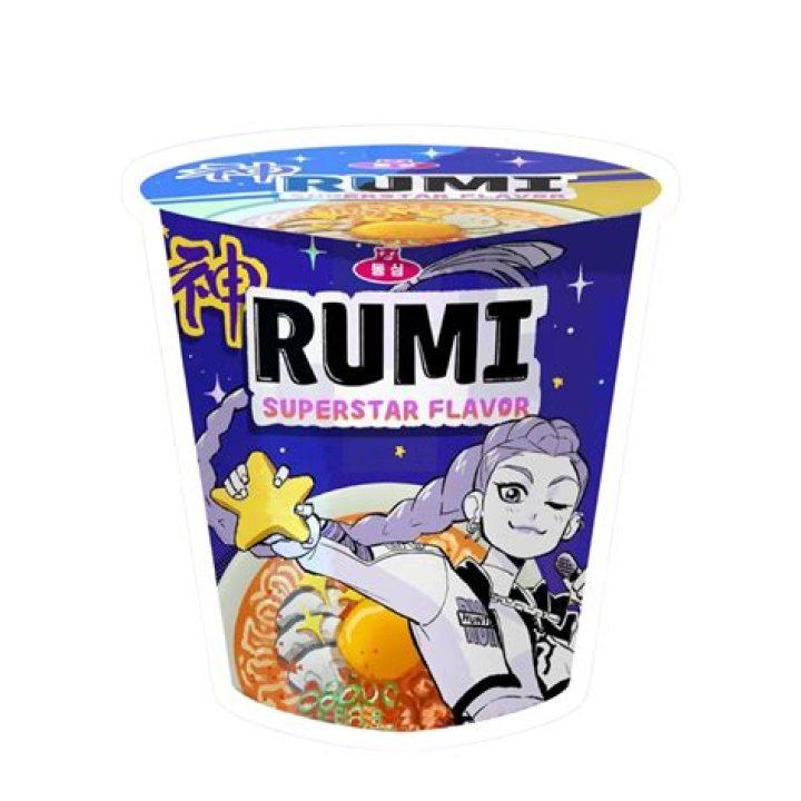 Ramen Noodles Death Cases: Unpacking the Risks and Realities