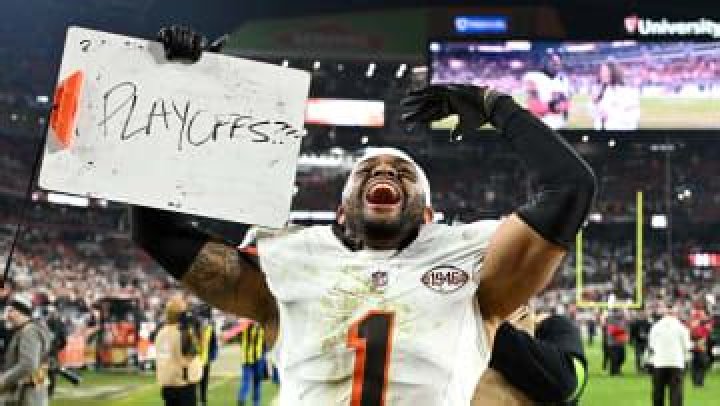 Randy Gurzi: The Rising Star in the Entertainment Industry