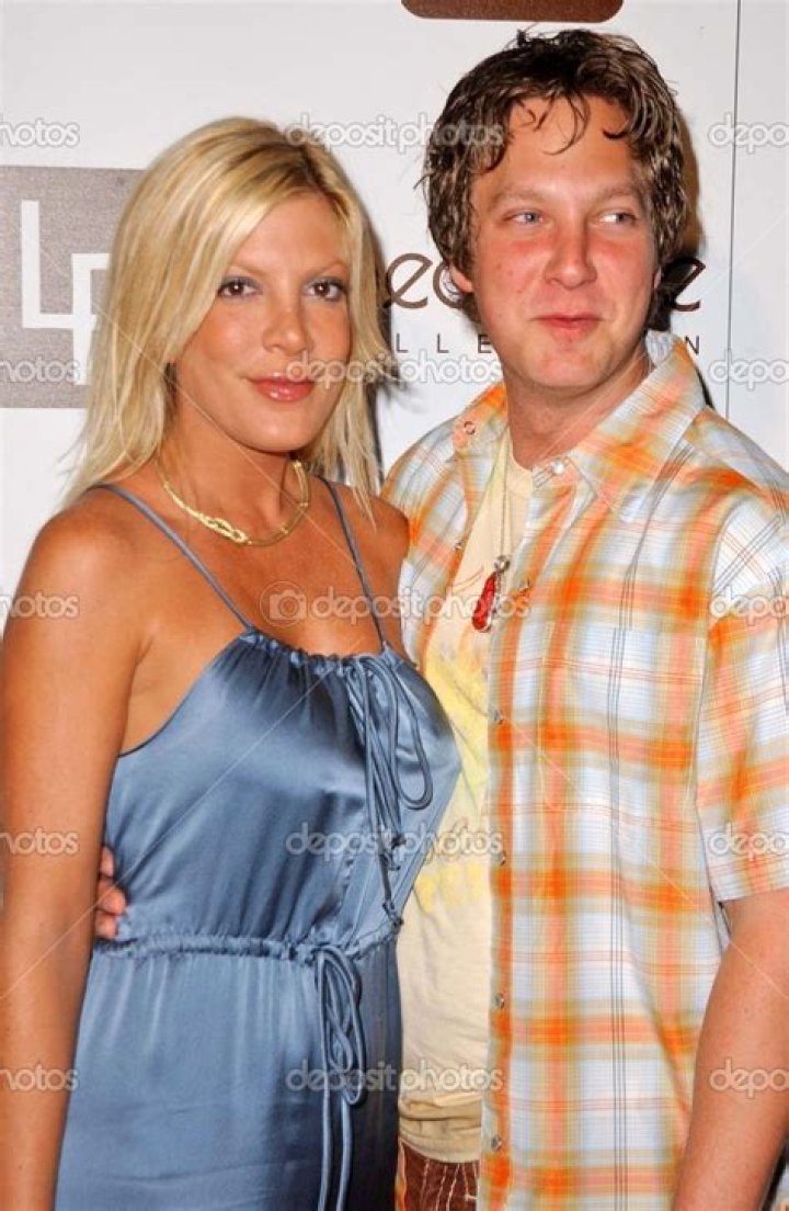 Unveiling the Life and Journey of Randy Spelling