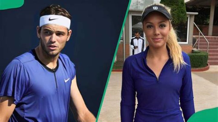 Unraveling the Life and Career of Raquel Pedraza