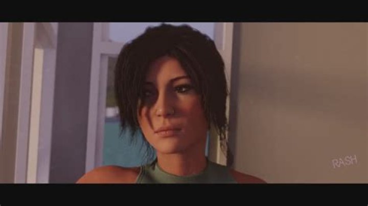 Rash Nemain: A Comprehensive Guide to Understanding the Rising Star