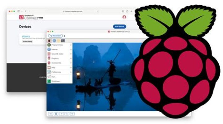 Raspberry Pi Remote Manager Free: The Ultimate Guide to Managing Your Pi Remotely